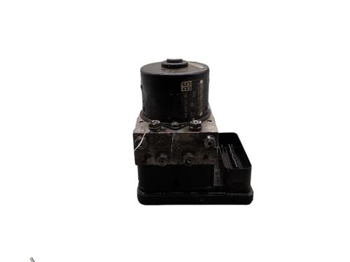 ABS Bremseaggregat VW EOS (1F7, 1F8) [2006-2015]  25073639