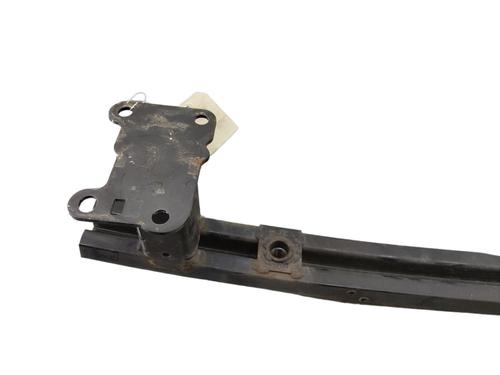 Front bumper reinforcement NISSAN QASHQAI / QASHQAI +2 I (J10, NJ10, JJ10E)  | BP25059050C109 