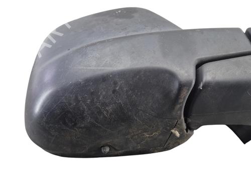 Used Right mirror CITROËN BERLINGO Box Body/MPV (B9) 1.6 HDi 115 (114 hp) 30911132