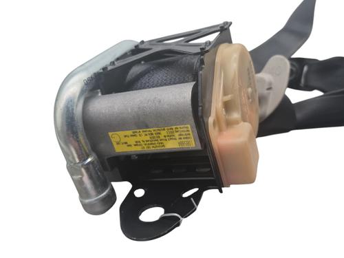Front left belt tensioner NISSAN MICRA IV (K13K, K13KK) 1.2 | BP29587844C87 