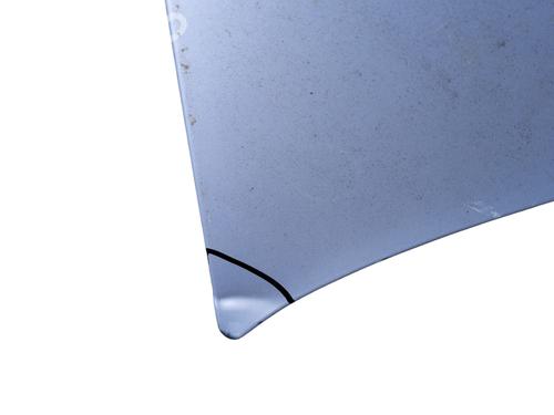 Hood VW GOLF IV (1J1) 1.6 | BP26527186C1 