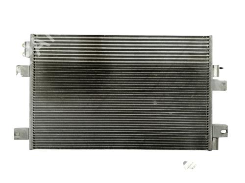 Radiador A/A DODGE CALIBER 2.0 | BP32347130M32