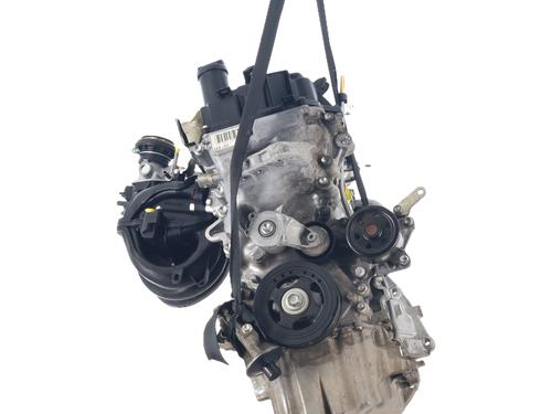 Engine CITROËN C1 II (PA_, PS_) 1.0 VTi 68 | BP39952479M1 - Image 4