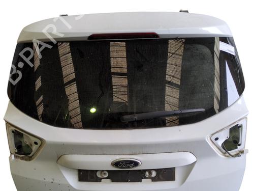 Tailgate FORD C-MAX II (DXA/CB7, DXA/CEU) 1.6 TDCi | BP29476283C6 