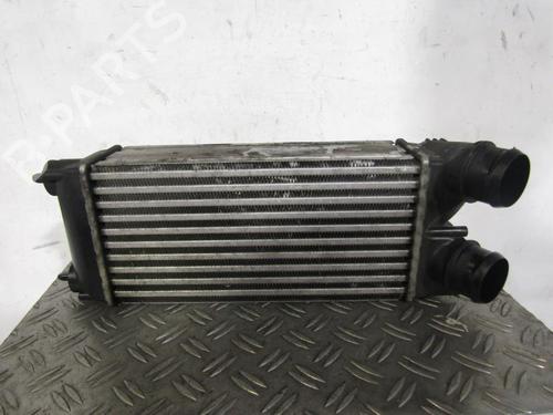 Intercooler CITROËN BERLINGO MULTISPACE (B9) 1.6 HDi 110 | BP25108411M30 - Image 2