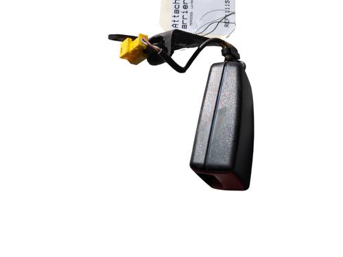 Seat buckle MERCEDES-BENZ C-CLASS (W204) C 220 CDI (204.008) | BP29025864I32 