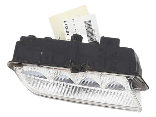  - Image 3