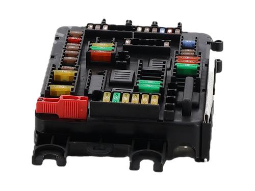 Fuse box BMW 1 (F20) 116 i | BP37749299E1 - Image 5
