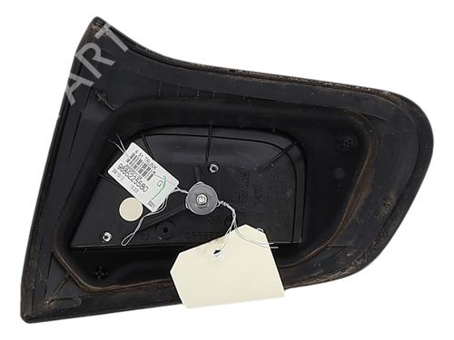 Used Left tailgate light Left tailgate light 38275477 38275477