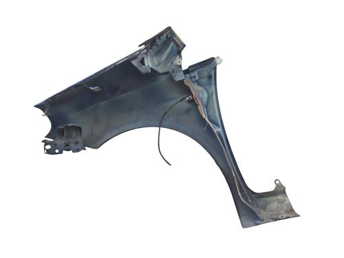 Right front fenders FIAT PUNTO (199_)  | BP25075375C42 