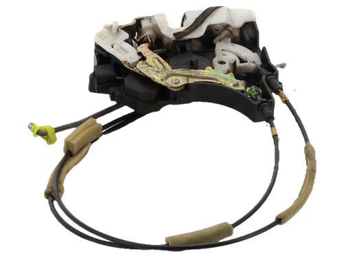 front-left-lock-mitsubishi-grandis-na_w-2003-2004-2005-2006-2007-2008-2009-2010-2011-37008622 main image