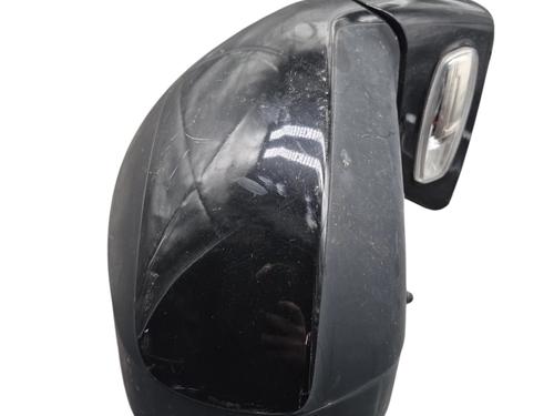 Right mirror CITROËN C4 Grand Picasso I (UA_) 1.6 HDi 110 | BP29221960C27 