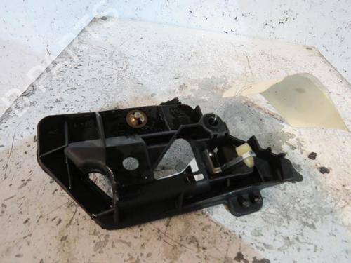 Front left interior door handle MERCEDES-BENZ C-CLASS (W202) C 180 (202.018) | BP25109110I13 