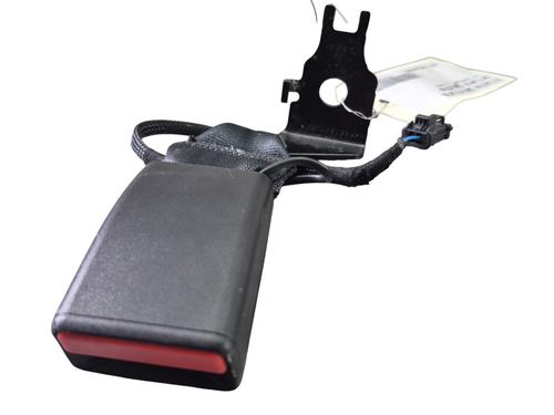 seat-buckle-opel-corsa-f-p2jo-2019-25744781 main image