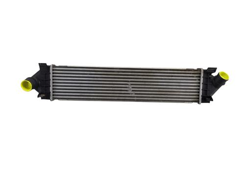 Intercooler FORD KUGA I 2.0 TDCi | BP32065039M30 