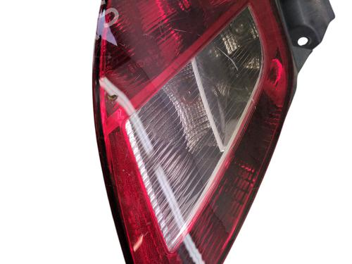 Used Left taillight Left taillight 29186176 29186176