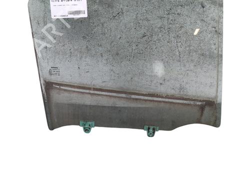 Rear right door window NISSAN JUKE (F15) 1.6 | BP29940293C21