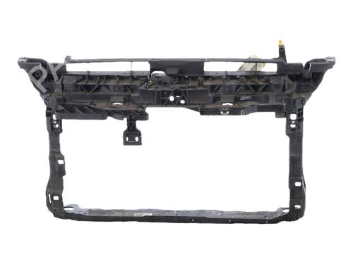 Front slam panel VW GOLF VIII (CD1, DA1) 1.4 GTE Plug-in Hybrid | BP40002034C72 - Image 5