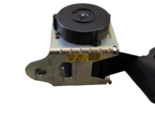 Front right seatbelt MINI MINI Convertible (R57) Cooper | BP29633079I25  - Image 5