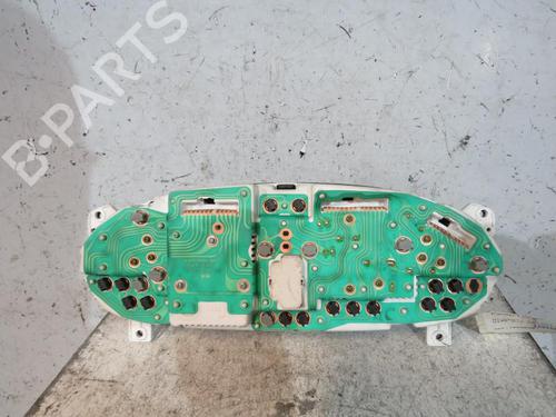 Instrument cluster HYUNDAI H-1 / STAREX Bus (A1)  | BP25109572C47 