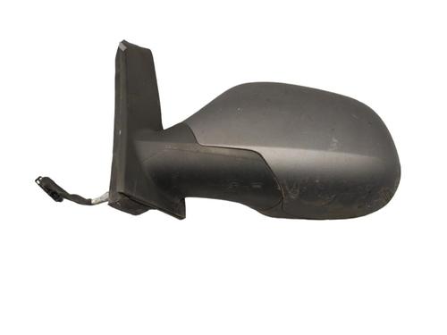 Used Left mirror SEAT ALTEA XL (5P5, 5P8) 2.0 TDI 4x4 (170 hp) 25053603