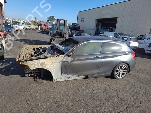 Switch BMW 1 (F21) 116 d | BP25104546I30  - Image 5