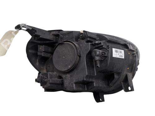 Left headlight FIAT 500X (334_) 1.4 (334AXC1B, 334AXC11) | BP31907544C28 