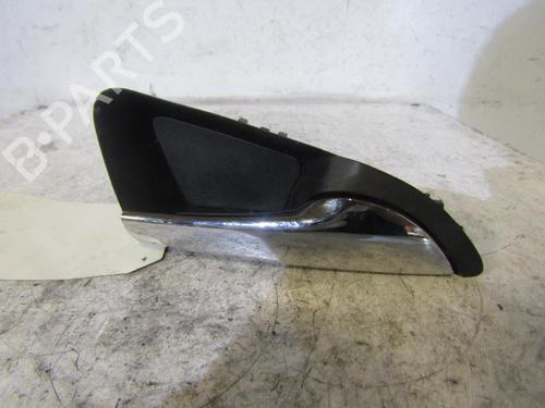 Rear right interior door handle OPEL INSIGNIA A (G09) 1.6 CDTi (68) | BP25106959I16 - Image 2