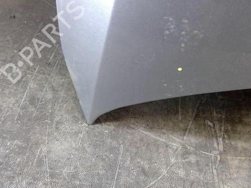 Hood FORD MONDEO III (B5Y) 2.0 TDCi | BP25082144C1 