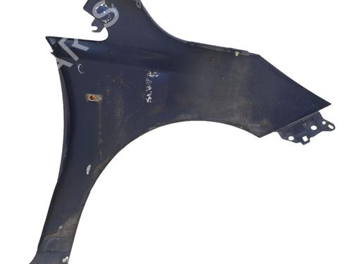 Forskærm venstre OPEL CORSA E (X15) 1.4 (08, 68) | BP39113105C41 - Image 3