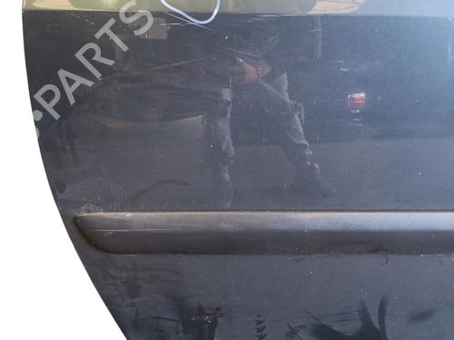 Right slide door PEUGEOT 807 (EB_) 2.0 HDi | BP29482145C75 