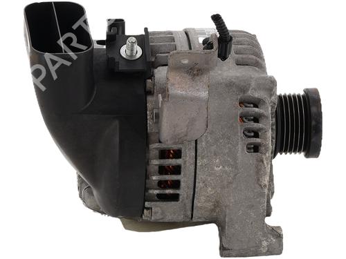 Alternator BMW 1 (F20) 114 i | BP34243513M7 - Image 2