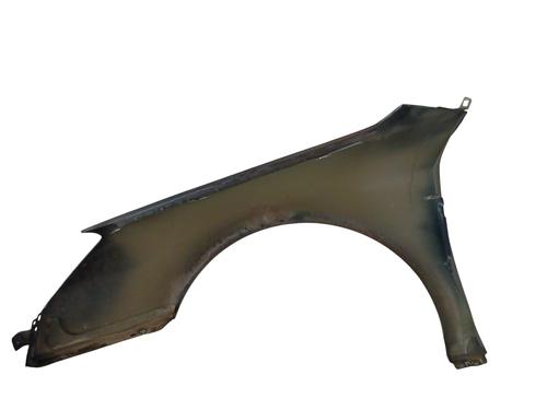 Used Right front fenders Right front fenders CITROËN C5 III Break (RW_) 2.0 HDi 140 (140 hp) 35938177 35938177