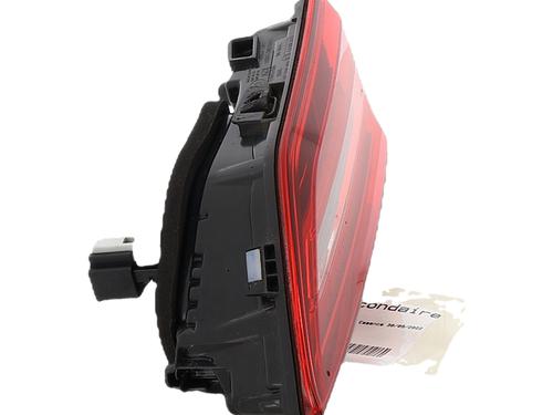 Left tailgate light VW POLO VI (AW1, BZ1, AE1) GTI | BP37749006C79 - Image 2