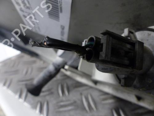 Left headlight DAEWOO KALOS (KLAS) 1.2 | BP25080056C28 - Image 6