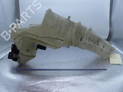 Used Windscreen washer tank FORD FOCUS II (DA_, HCP, DP) 1.6 TDCi (109 hp) 25065992