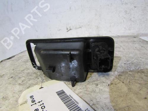 Used Right front window switch Right front window switch FORD FOCUS II Turnier (DA_, FFS, DS) [2004-2012] 25064191 25064191