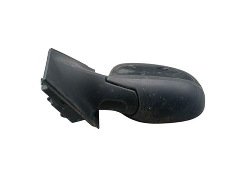 Left mirror LANCIA YPSILON (312_) 1.2 (312.PXA1A, 312.YXA1A) | BP33205152C26 - Image 2