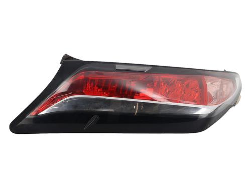 Used Left taillight Left taillight 39487149 39487149