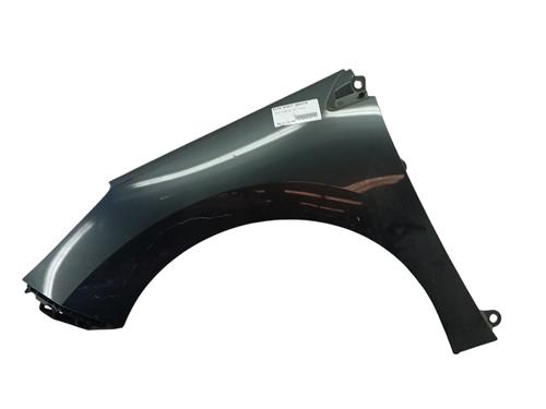 Left front fenders PEUGEOT 308 I (4A_, 4C_) 1.6 HDi | BP26388335C41 