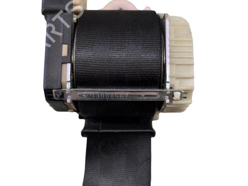 rear-left-seatbelt-renault-twingo-ii-cn0_-2007-28276923 main image