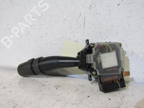Used Steering column stalk HYUNDAI TRAJET (FO) 2.0 CRDi (113 hp) 25111664