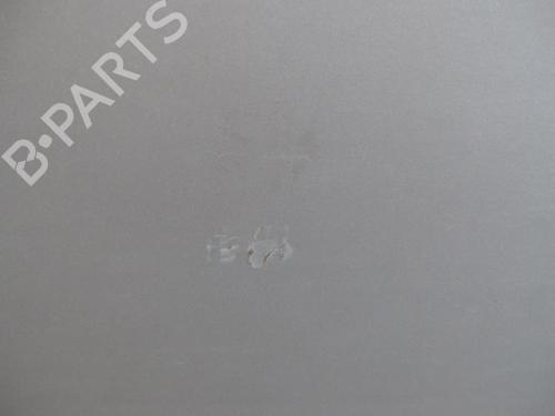 Right front door AUDI A4 B6 Avant (8E5) 2.5 TDI | BP25095594C3 