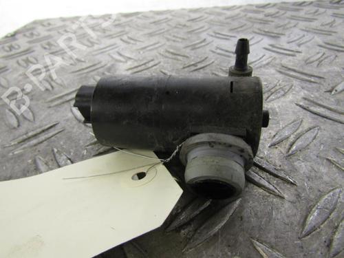 Used Washer pump Washer pump TOYOTA AURIS (_E15_) 1.4 D-4D (NDE150_, NDE150R) (90 hp) 25113099 25113099