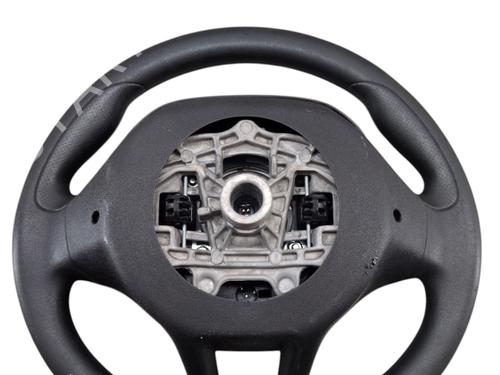 Steering wheel PEUGEOT 208 I (CA_, CC_) 1.2 VTI 82 | BP30487594C49