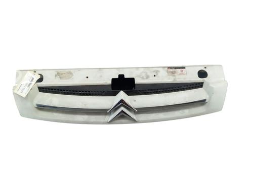 Used Grille CITROËN BERLINGO / BERLINGO FIRST Box Body/MPV (M_) [1996-2011]  25102807