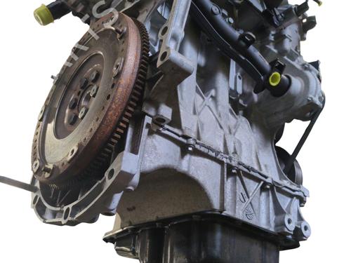 Engine PEUGEOT 208 I (CA_, CC_) 1.0 VTi | BP29598122M1 