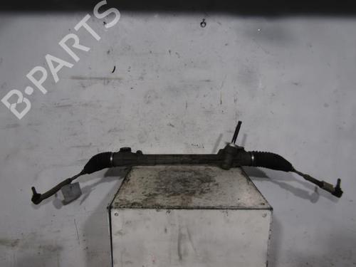 Steering rack CITROËN C1 (PM_, PN_) 1.0 | BP25063594M22 