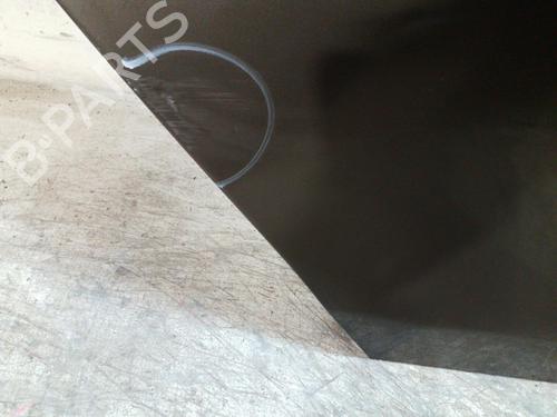 Right rear door BMW 1 (E87) 118 d | BP25078167C5 