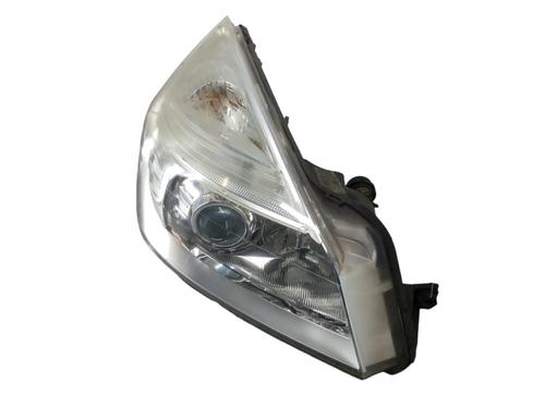 Used Right headlight Right headlight RENAULT ESPACE IV (JK0/1_) 2.2 dCi (JK0H) (150 hp) 25102563 25102563